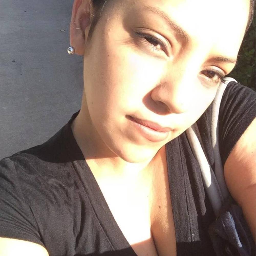 Meet your Posher, Claudia